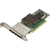 HP HPE BCM 57504 10/25GBE 4P STOCK (PCI Express