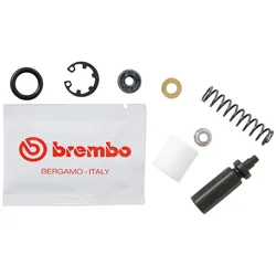Brembo Reparatursatz Hauptbremszylinder