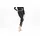 John Doe Baselayer Pro Damen Funktionshose