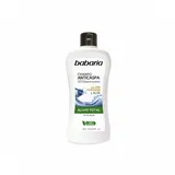 babaria SOS Schuppenreinigungsshampoo 500 ml