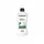 babaria SOS Schuppenreinigungsshampoo 500 ml