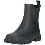 Weather Report Gummistiefel Comart SCHWARZ 37