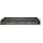HP HPE Aruba 6000 48G Class4 PoE 4SFP 370W Switch managed