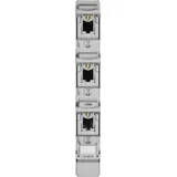GSAB Elektrotechnik Blindabdeckung 99.00.0285