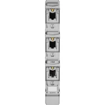 GSAB Elektrotechnik Blindabdeckung 99.00.0285