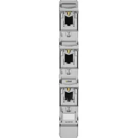 GSAB Elektrotechnik Blindabdeckung 99.00.0285