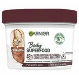 Garnier Repair-Körpercreme Garnier Body Superfood (380 ml)