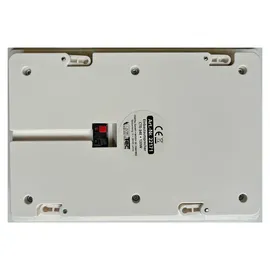 ChiliTec CTE-34E