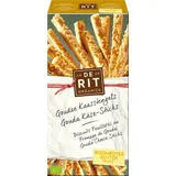 De Rit Gouda Käse Sticks bio