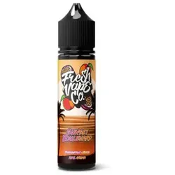 Sunset Boulevard 10ml Longfill Aroma by Vape Distillery