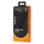 Bea-fon Beafon Phantom II Power Delivery” 10000 mAh