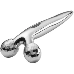 JUVENA 3D Face Massage Roller
