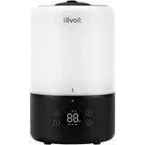 Levoit Dual 200S Pro weiß