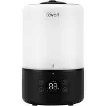 Levoit Dual 200S Pro weiß