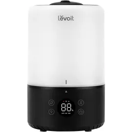 Levoit Dual 200S Pro weiß
