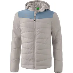 Steppjacke L