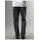 TRIGEMA Freizeithose klassisch Grau XXL