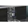 Siemens iQ300 SR83EX01LD