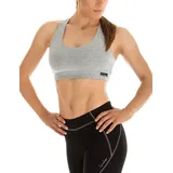 Winshape Bustier grau XL