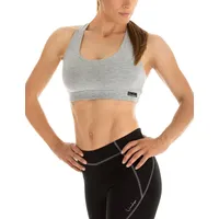 Winshape Bustier grau XL