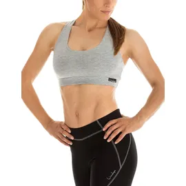 Winshape Bustier grau XL