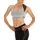 Winshape Bustier grau XL