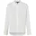 Armani Exchange Strickjacke ecru M
