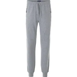 Babista Bellarino Jogginghose Grau M