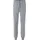 Babista Bellarino Jogginghose Grau M