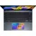 Asus Zenbook 14X OLED UX5400ZF-KU019W - 14" WQUXGA OLED, Intel Core I7-1260P, 16GB RAM, 1000GB SSD, RTX 2050, Windows 11