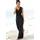 LASCANA Overall LASCANA 44 Overall