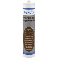 Beko Parkettfugendicht 310 ml ahorn/kiefer