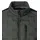 CasaModa Materialmixjacke Herren Grün M