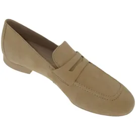 Paul Green beige