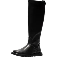 Fly london Damen Schwarz 36