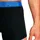 Puma Boxershort 6er Pack | Gr.: M