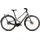 Orbea Diem 20 2027 20 Zoll RH 50 cm Unisex Anthracite Glitter