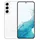 Samsung Galaxy S22 5G 8 GB RAM 128 GB Phantom White