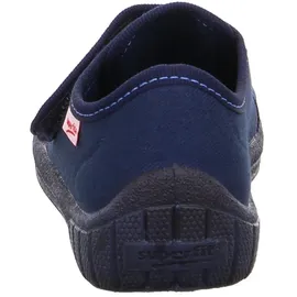 superfit Bill ocean blau/rot (8000) 33