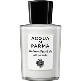 Acqua di Parma Colonia Essenza Eau de Cologne 100 ml