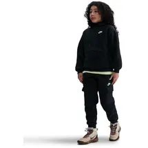Nike Hoodie Black 147