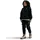 Nike Hoodie Black 147