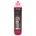 DIVINOL Zweitaktöl FF 100 ml