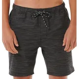 Rip Curl Boardshort 2026 Schwarz M