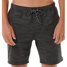 Rip Curl Boardshort 2026 Schwarz M