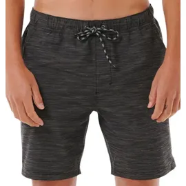 Rip Curl Boardshort 2026 Schwarz M