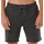 Rip Curl Boardshort 2026 Schwarz M