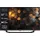 PEAQ PTV 32H-5024C 32" LED HD-Ready TV