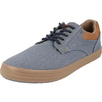 Marco Tozzi 2-13618 Herren Blau 43