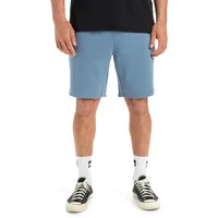 QUIKSILVER Salt Water Sportshorts - Coronet Blue - M